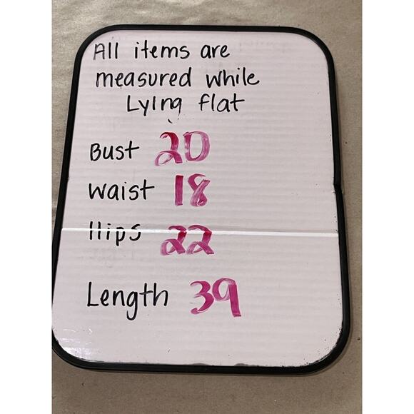 Jessica Howard Cap sleeve dress Womens 12 Textured Black Beige Career Midi - Picture 3 of 7